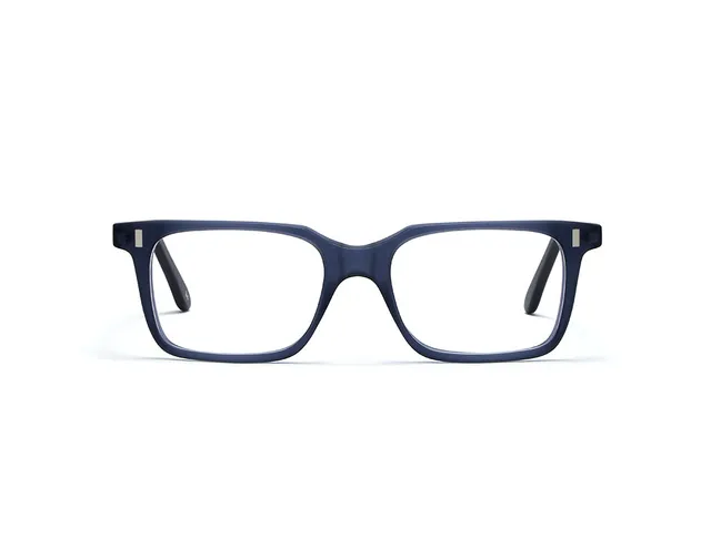 l-g-r-suez-sonnenbrille-navy-blue-matt-52 image 1