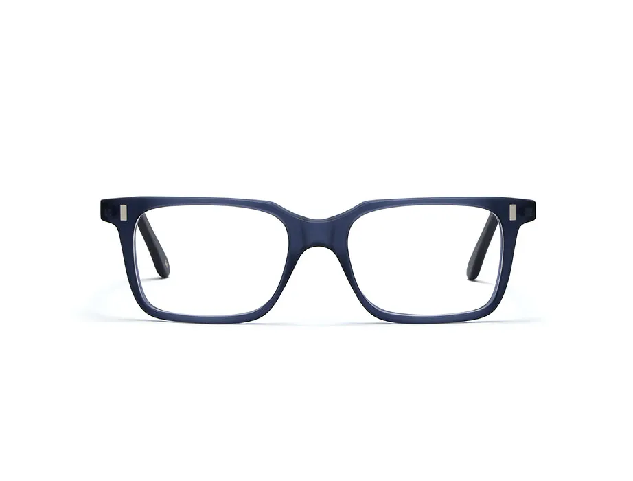 l-g-r-suez-sonnenbrille-navy-blue-matt-52 image 1