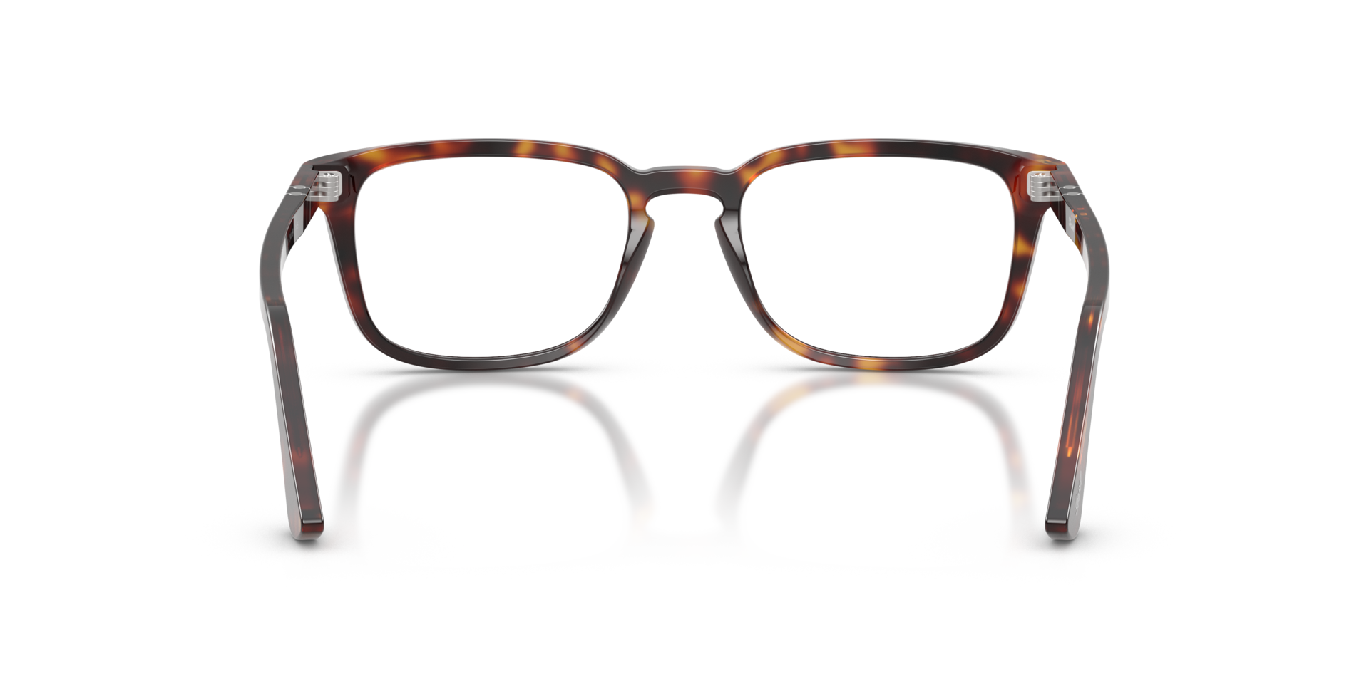 persol-po3382v-brille-rechteckig-acetat image 5