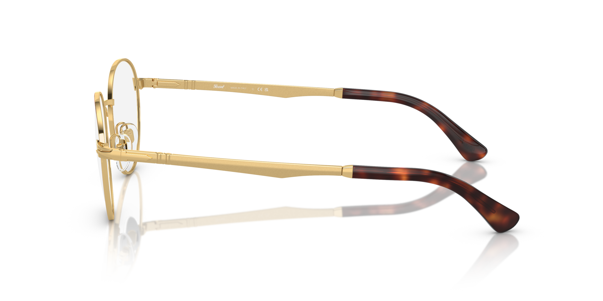 persol-po2460v-brille-korrektionsfassung image 4