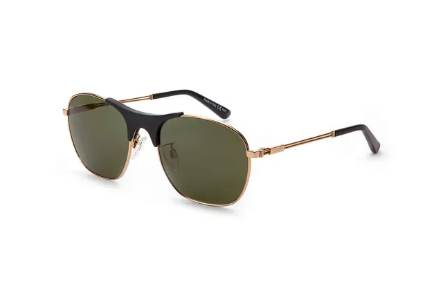 tavat-eyewear-bolt-brille image 1