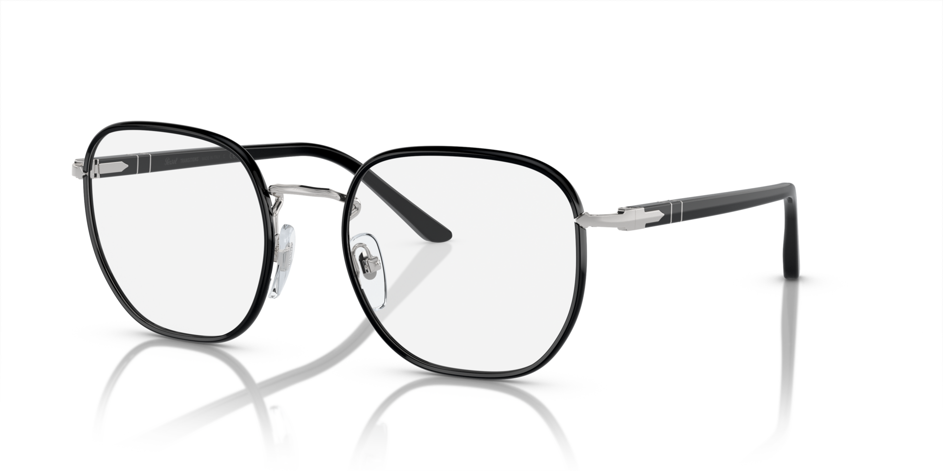 persol-po1015sj-sonnenbrille-transitions-selbstt-nend image 1