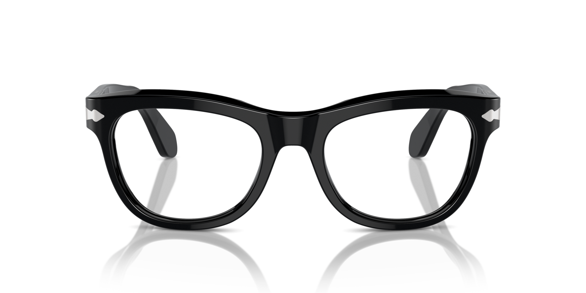 persol-po0086v-korrektionsbrille image 2