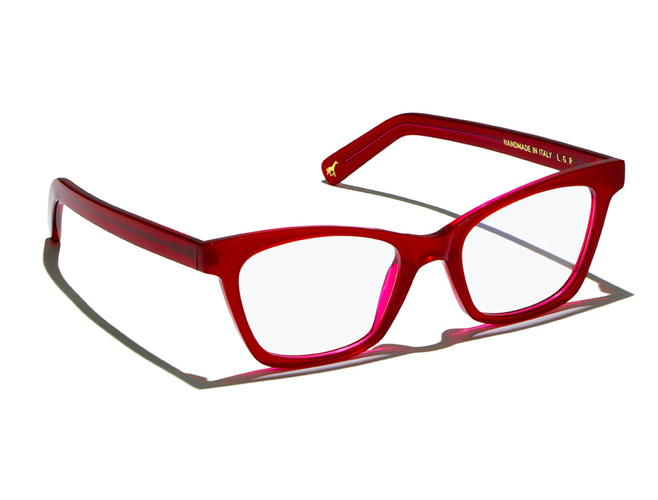 l-g-r-aliz-sonnenbrille-venetian-red-80 image 2