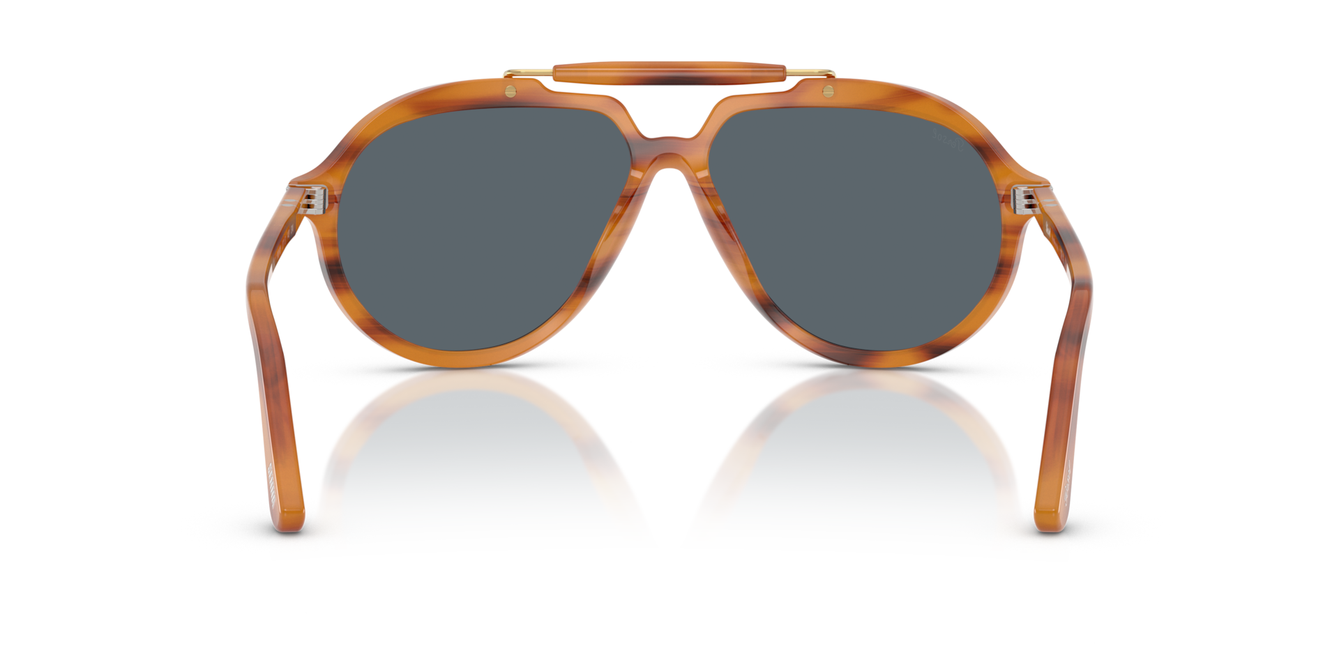 persol-po0202s-senna-series-sonnenbrille-pilotenform image 5