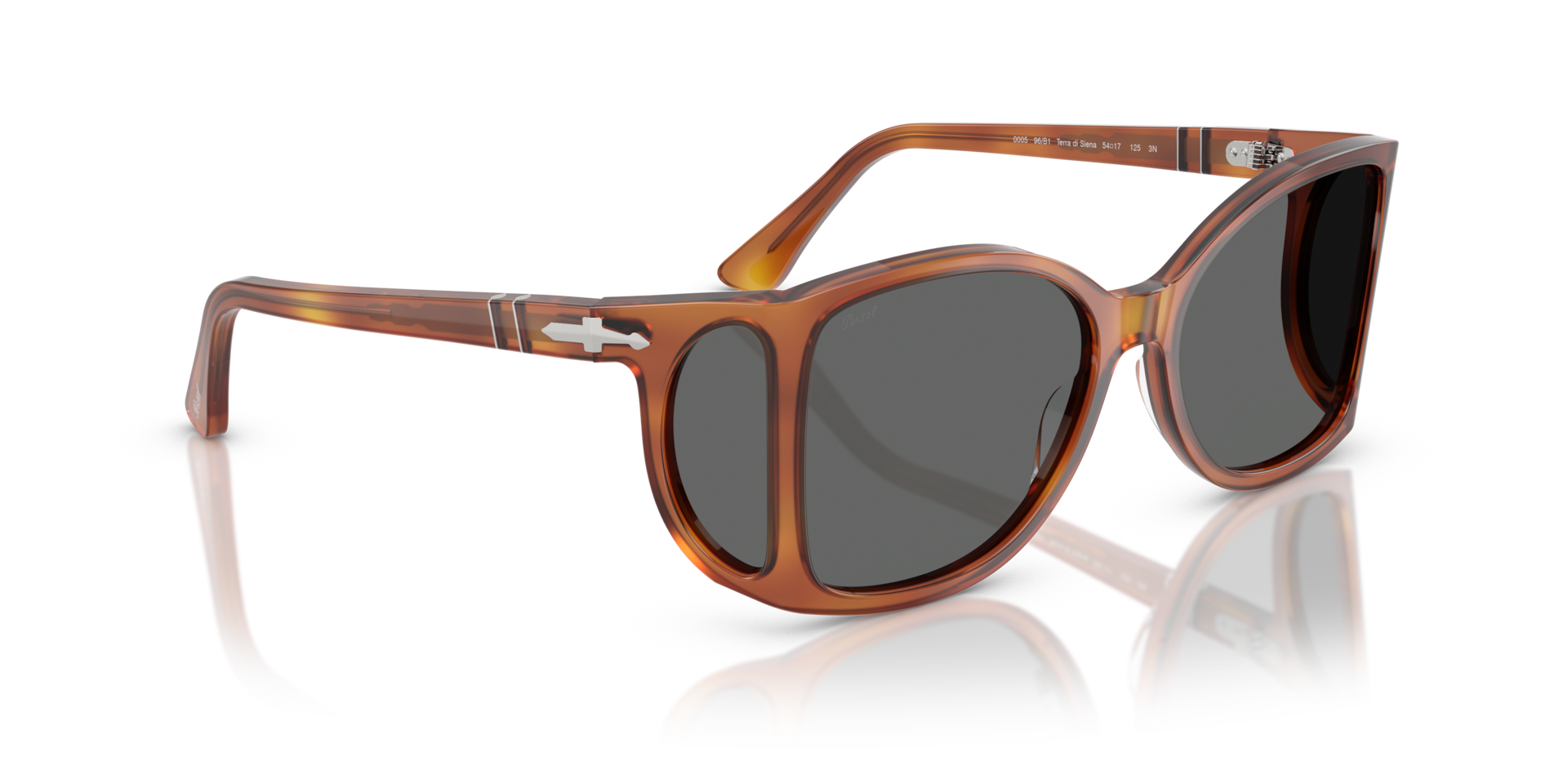 persol-po0005-sonnenbrille-4-lenses-gletscher-modell-2 image 3