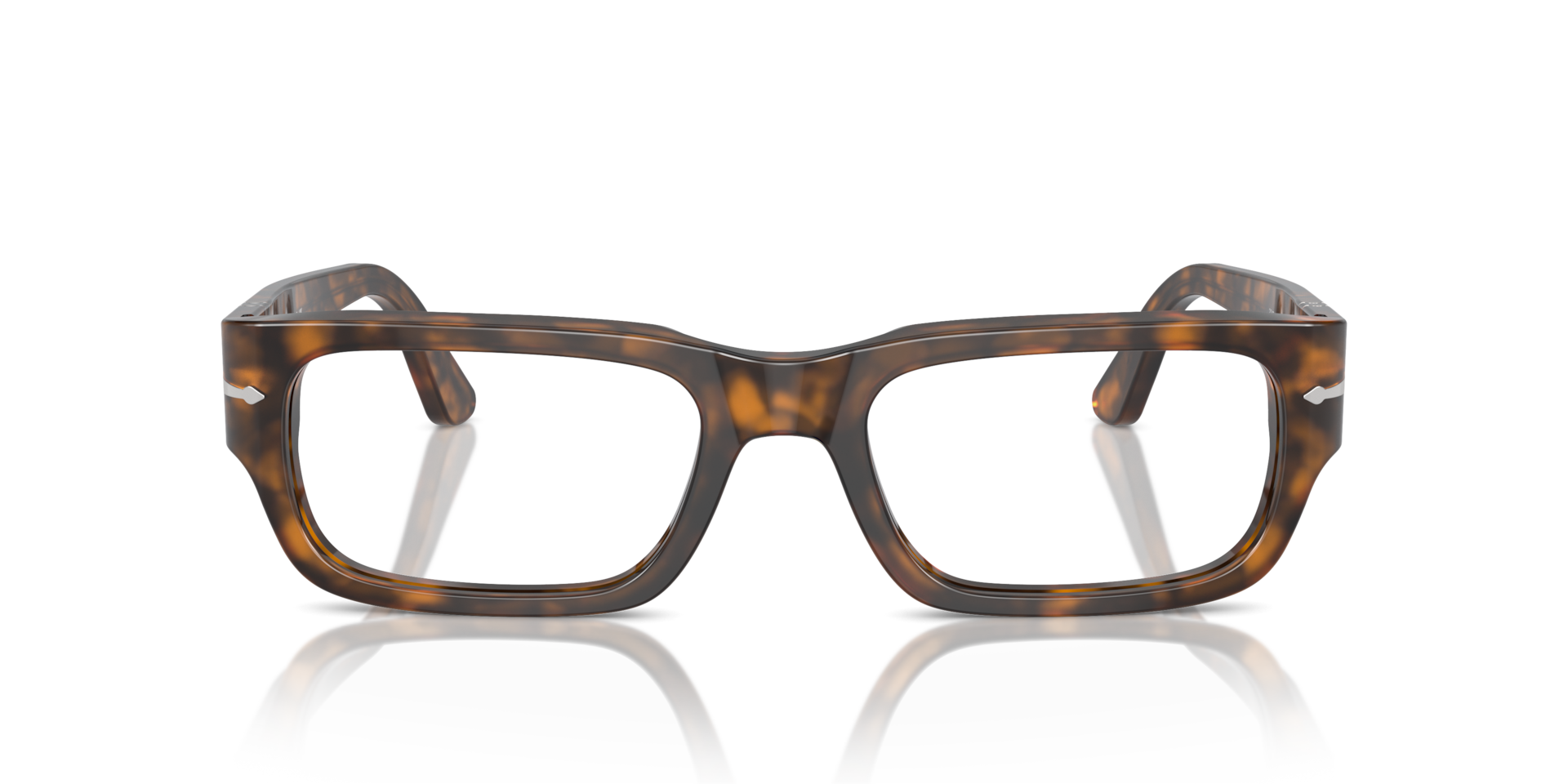 persol-po3347v-brille-3 image 2