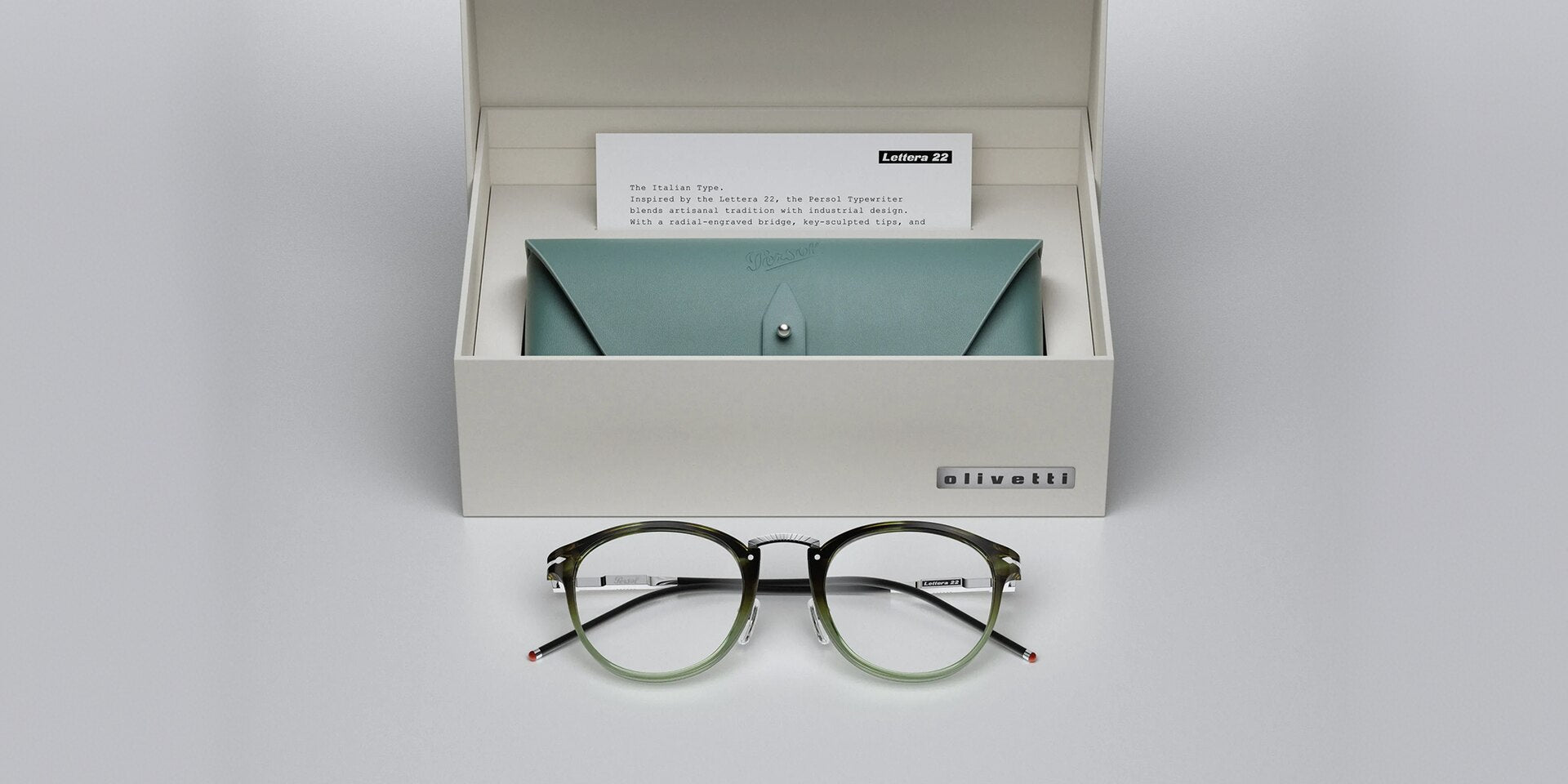 persol-po3416v-olivetti-limited-edition-brille-sammlerfassung image 6