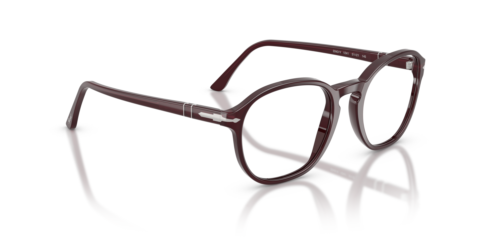 persol-po3343v-brille-brillenfassung image 3