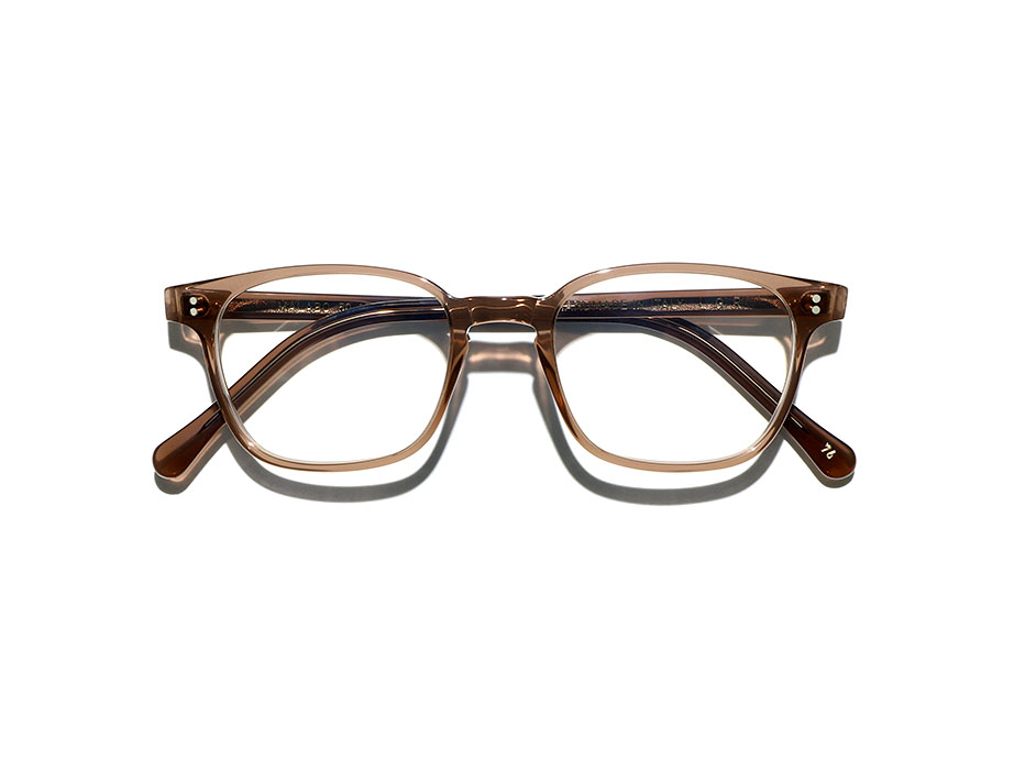 l-g-r-malabo-sonnenbrille-crystal-brown-76-50 image 3