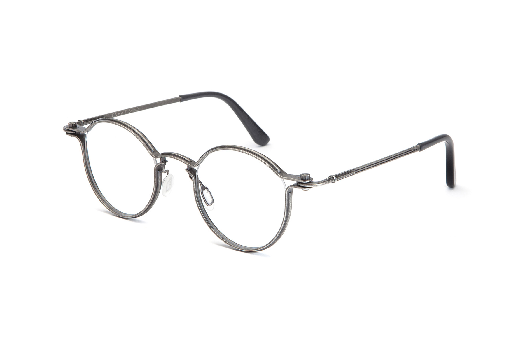 tavat-eyewear-pantos-2-0-m-brille-sonnenbrille image 1