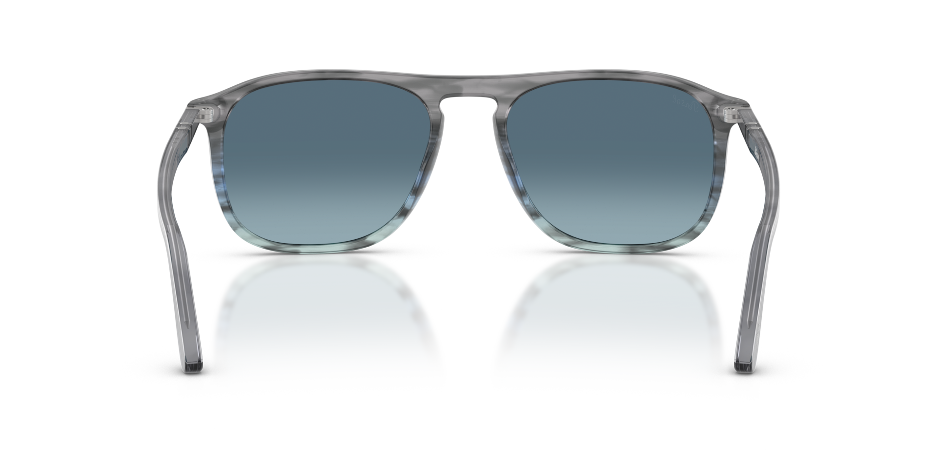 persol-po3392s-sonnenbrille image 5