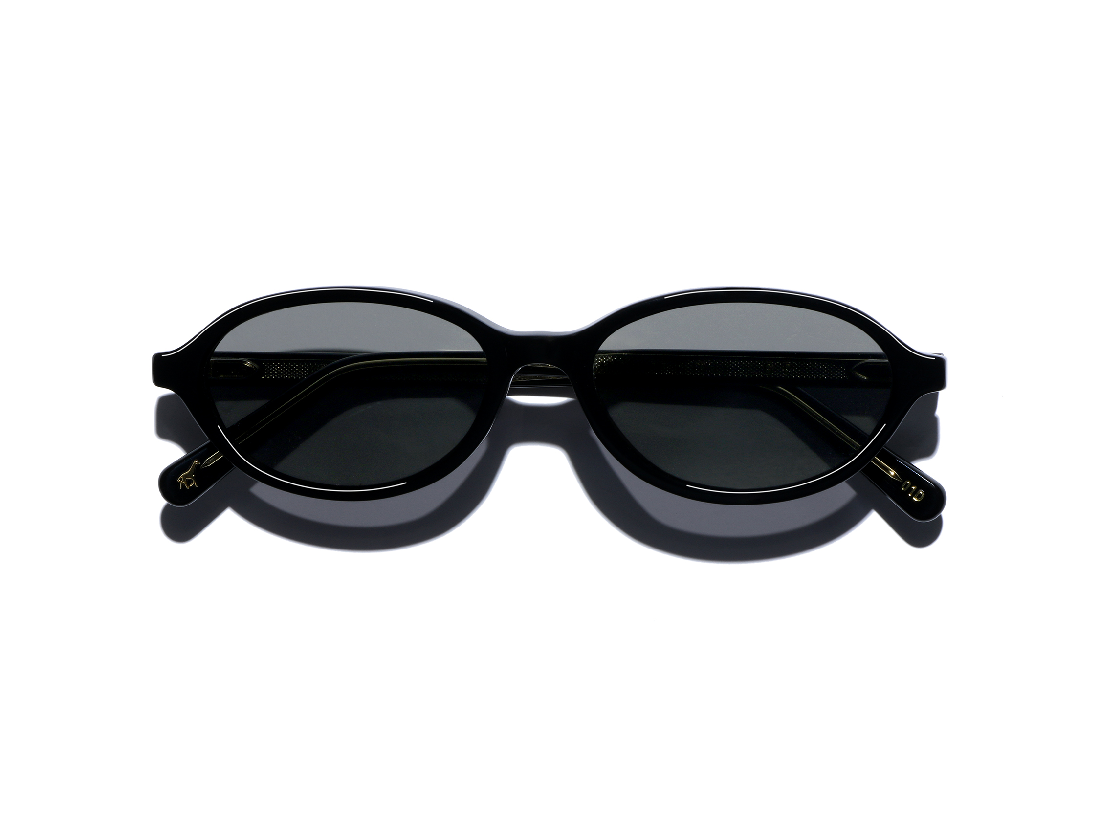l-g-r-kora-sonnenbrille-black-crystal-gold-01d-flat-grey image 3