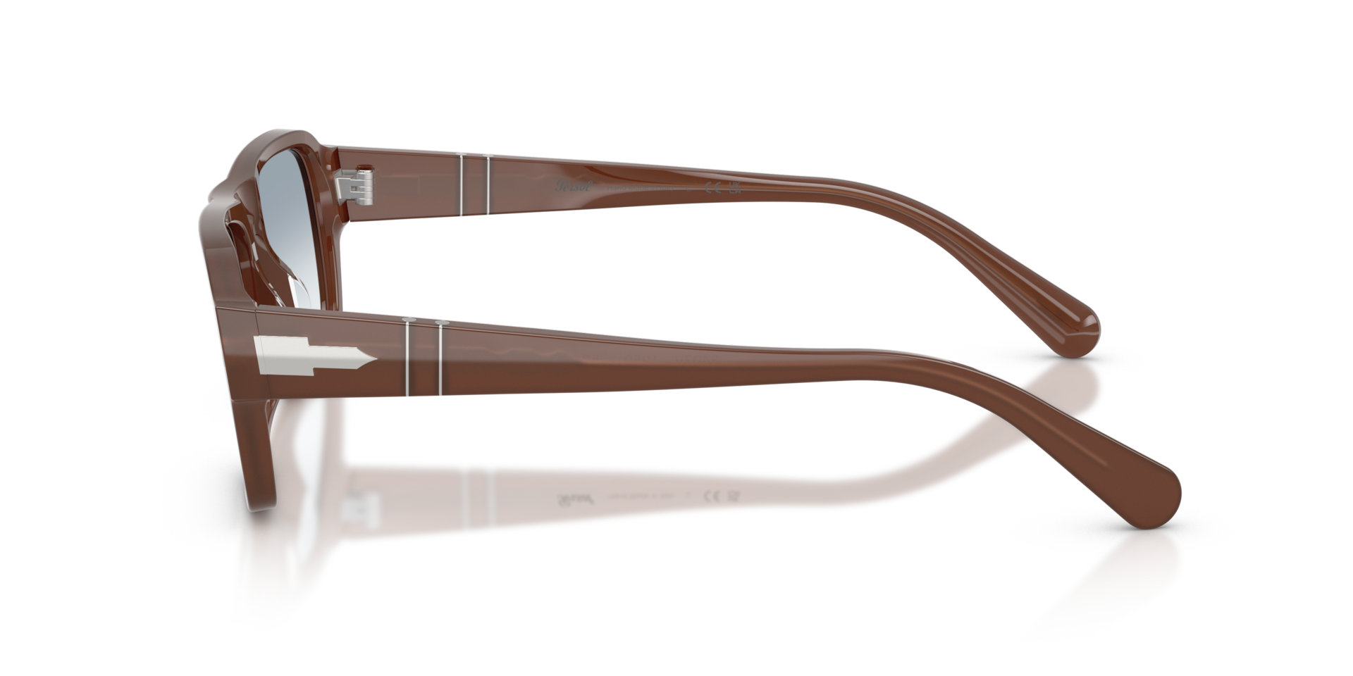 persol-po3407v-brille-korrektionsfassung image 4