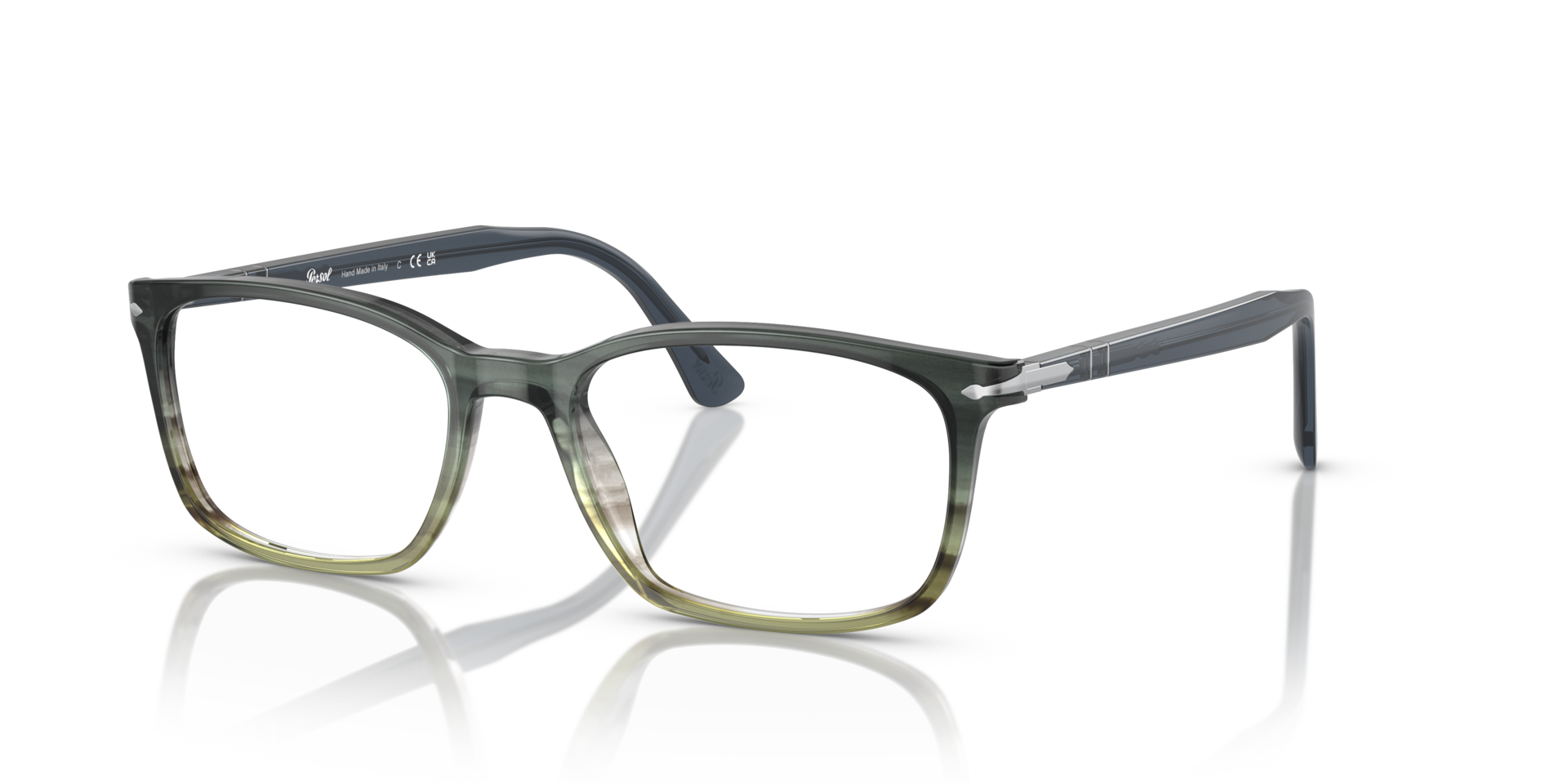persol-po3189v-brille-d-frame image 1
