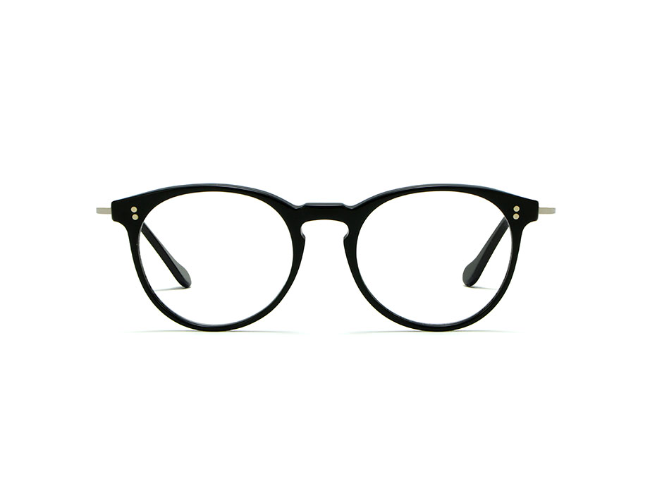 l-g-r-norton-superleggero-sonnenbrille-black-silver-01 image 1