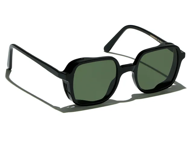l-g-r-manda-explorer-sonnenbrille-black-green-g15 image 1