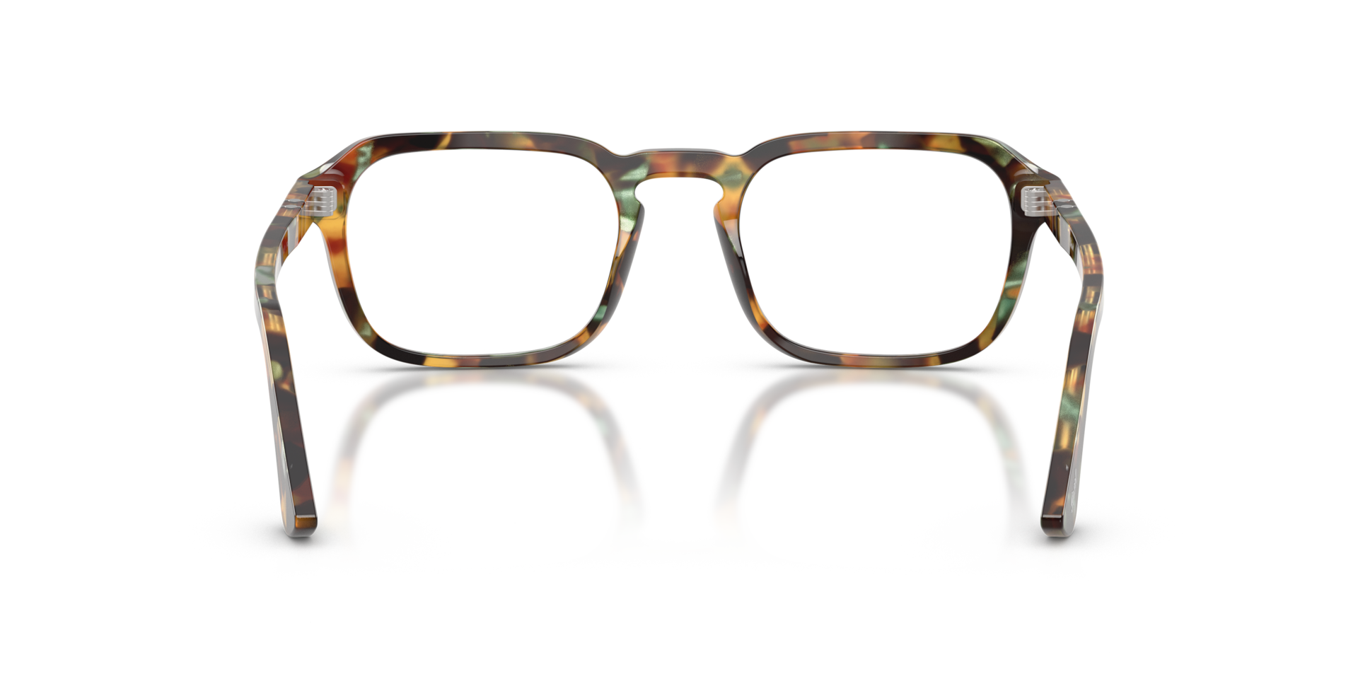 persol-po3390v-brille-acetat-keyhole-2 image 5