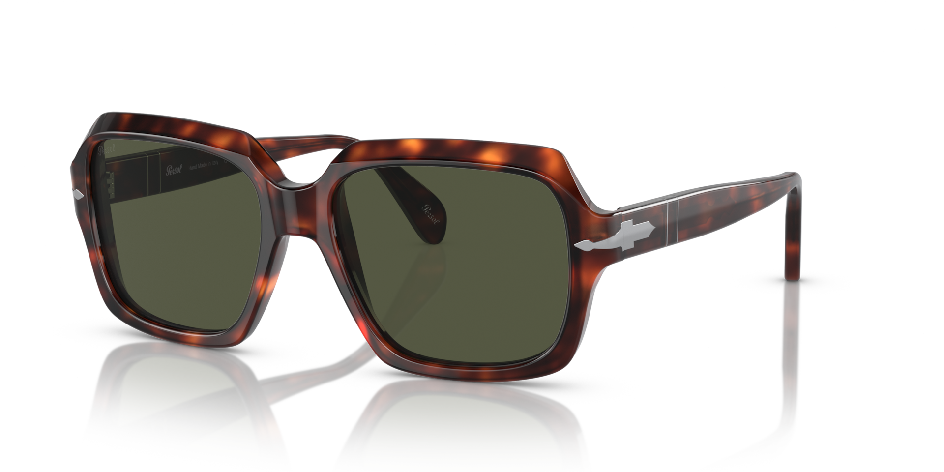 persol-po0581s-vintage-sonnenbrille-70s image 1