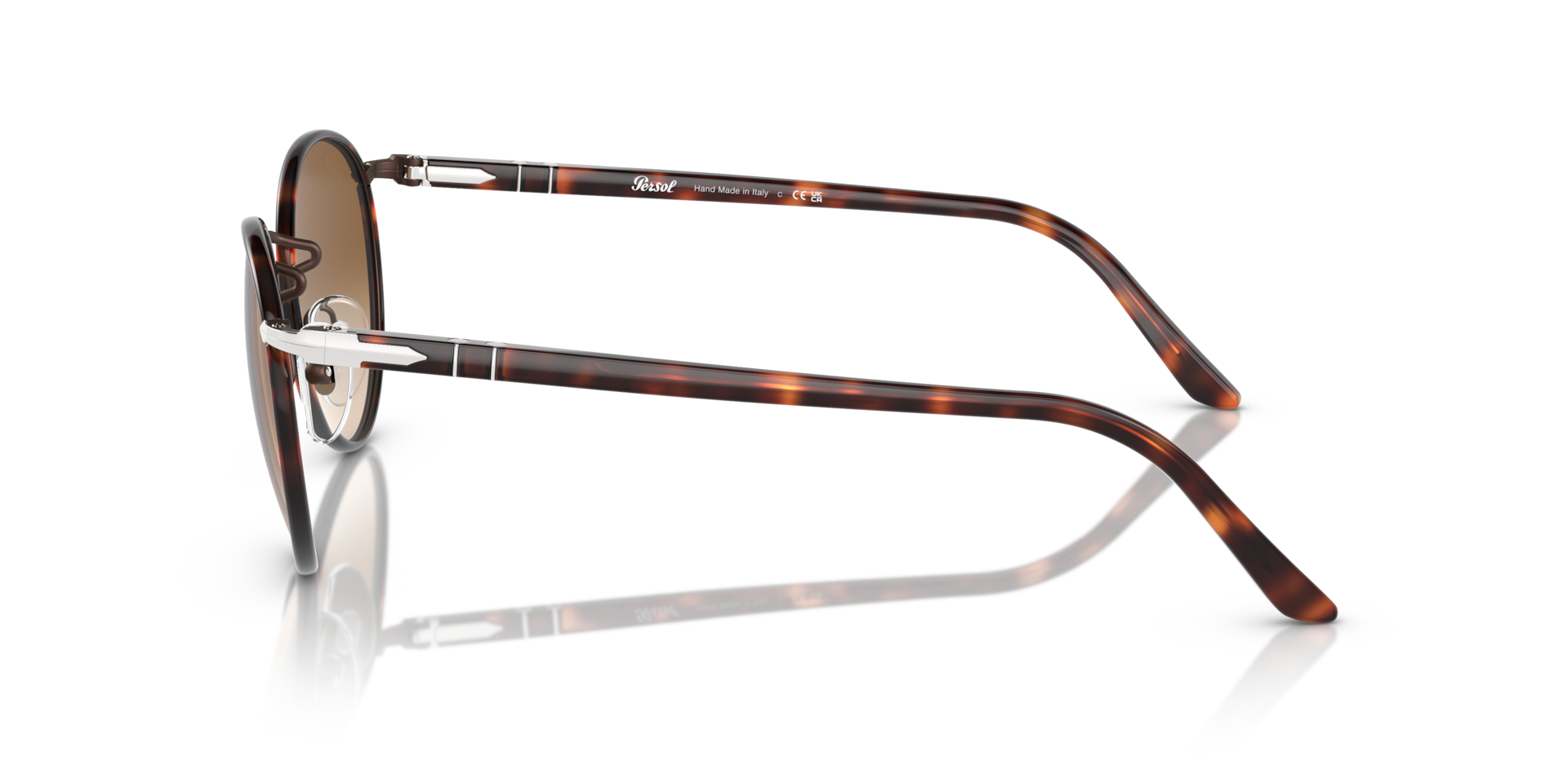 persol-po2422sj-runde-sonnenbrille-meflecto image 4