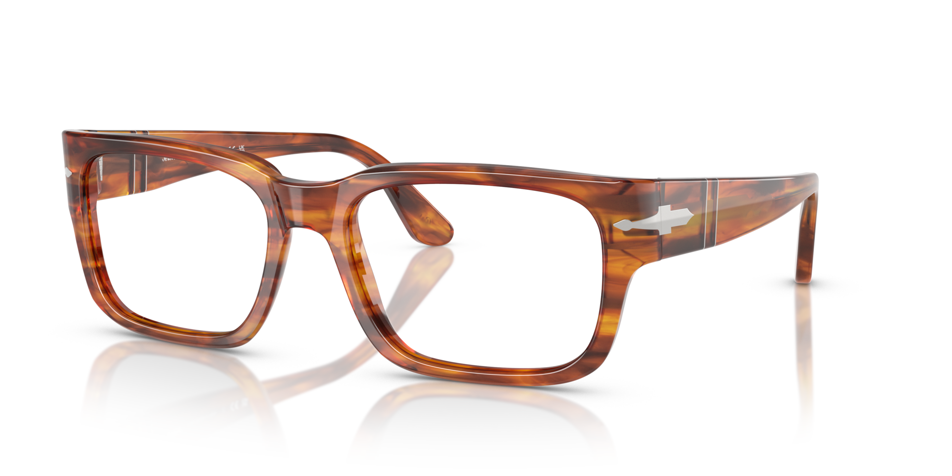 persol-po3315v-brille image 1