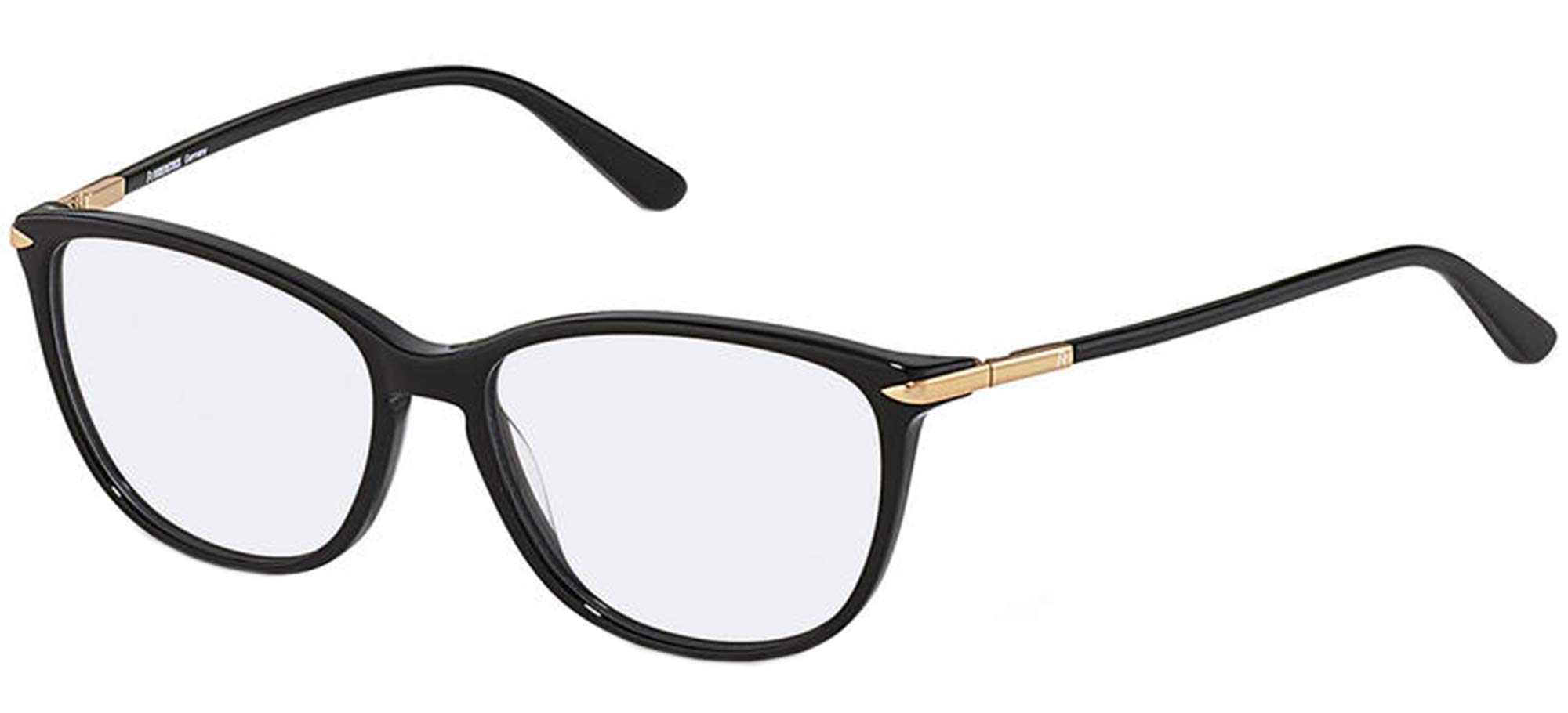 rodenstock-r-acetate-sonnenbrille-unisex-studio-collection image 7