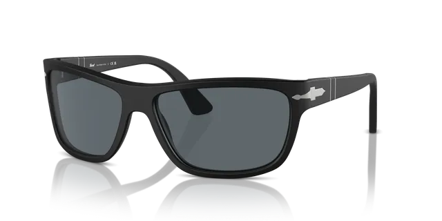persol-po3342s-sonnenbrille image 1