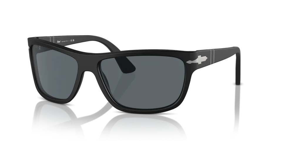persol-po3342s-sonnenbrille image 1