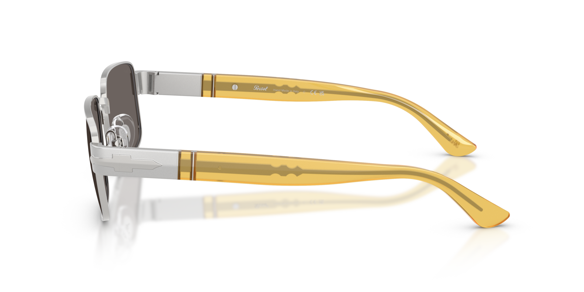 persol-po1022s-sonnenbrille-supreme-arrow image 4