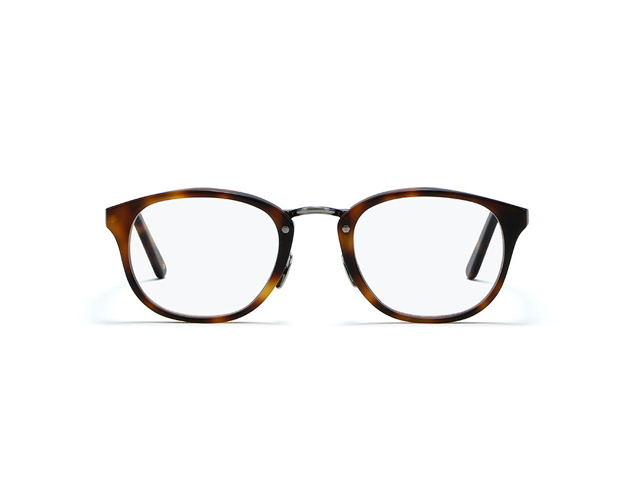 l-g-r-addis-sonnenbrille-silver-havana-maculato-39 image 1