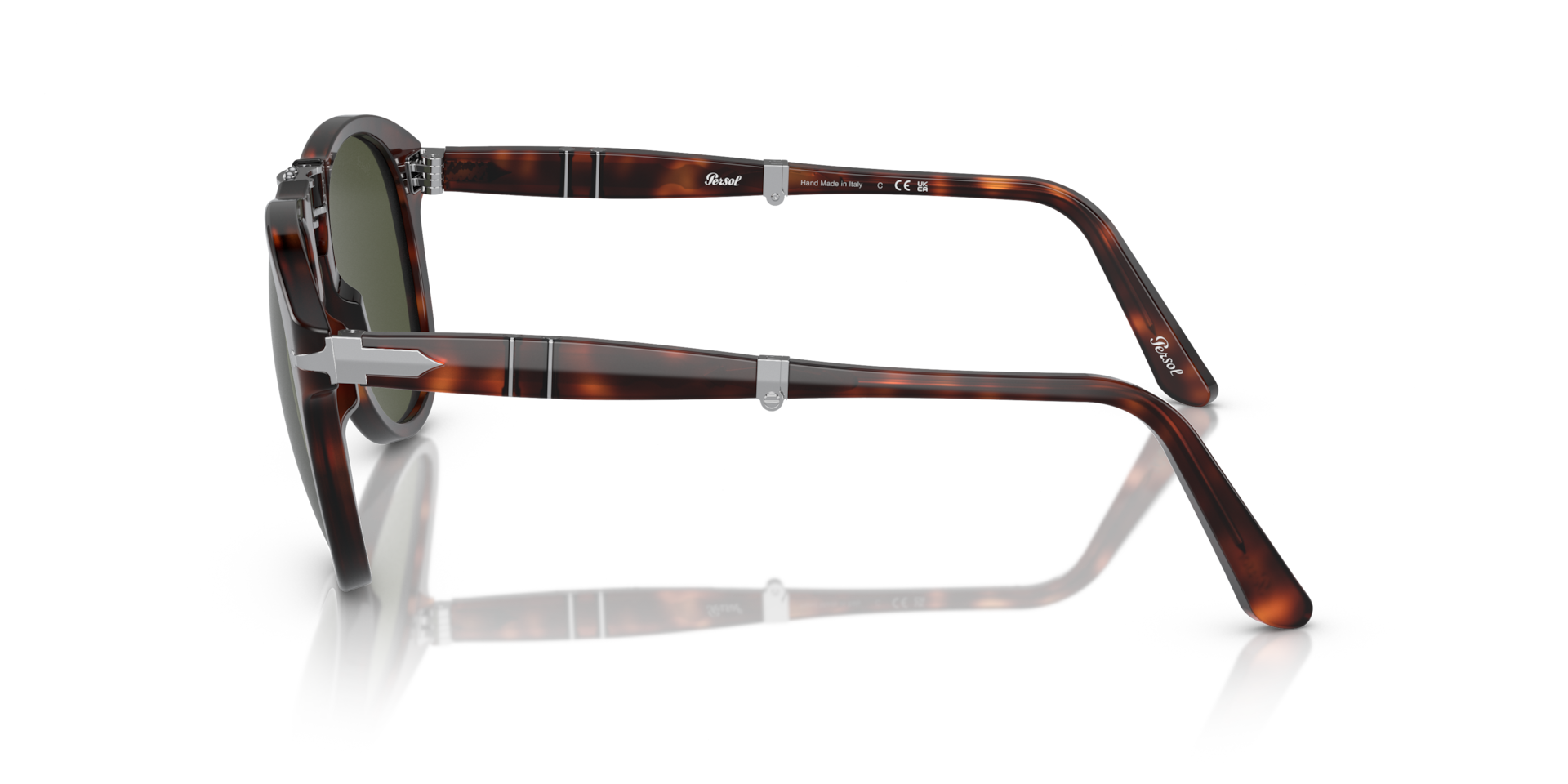 persol-714-original-sonnenbrille-faltbar-3 image 4