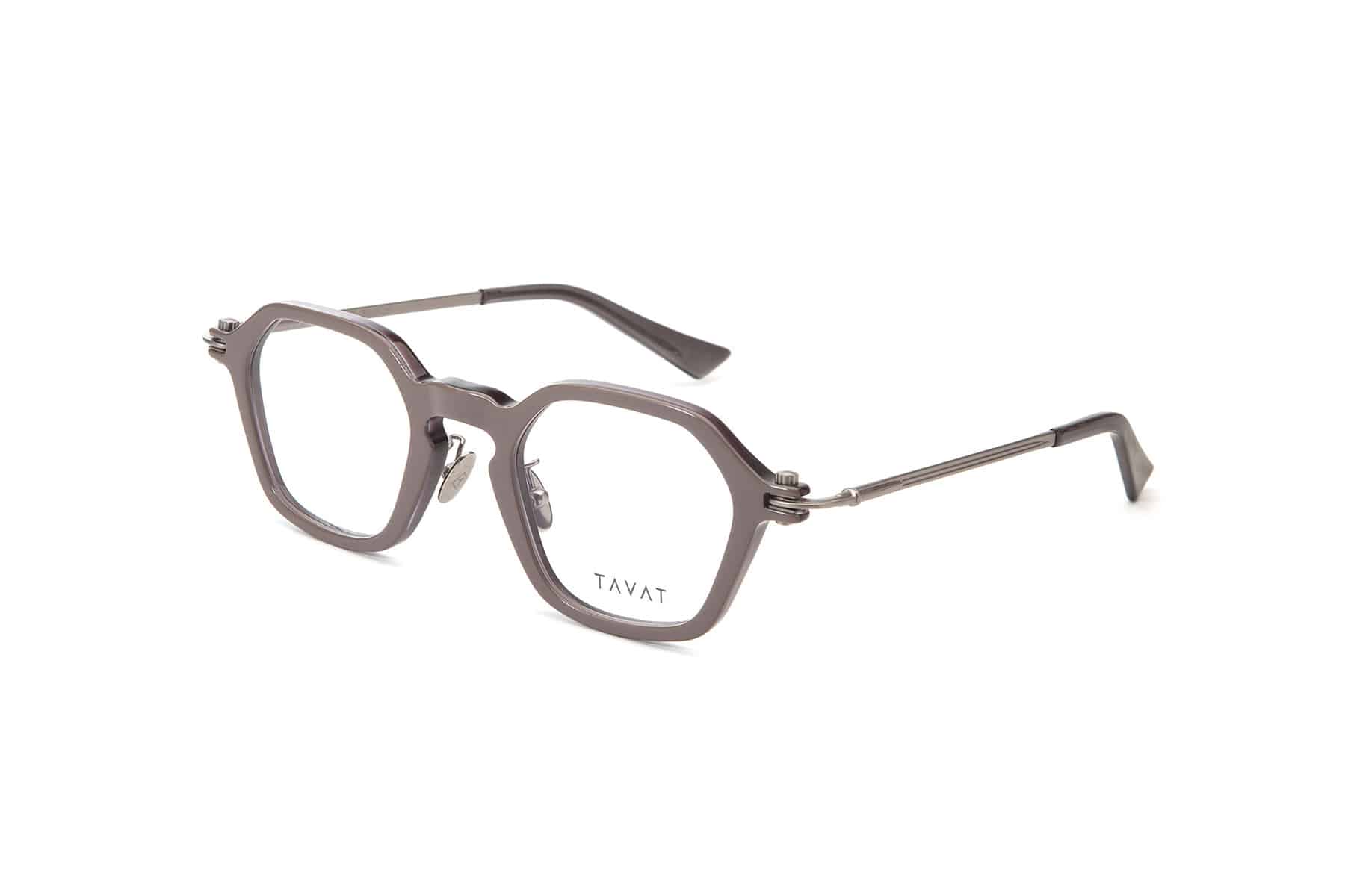 tavat-eyewear-ludo-sonnenbrille-soupcan-kollektion image 1