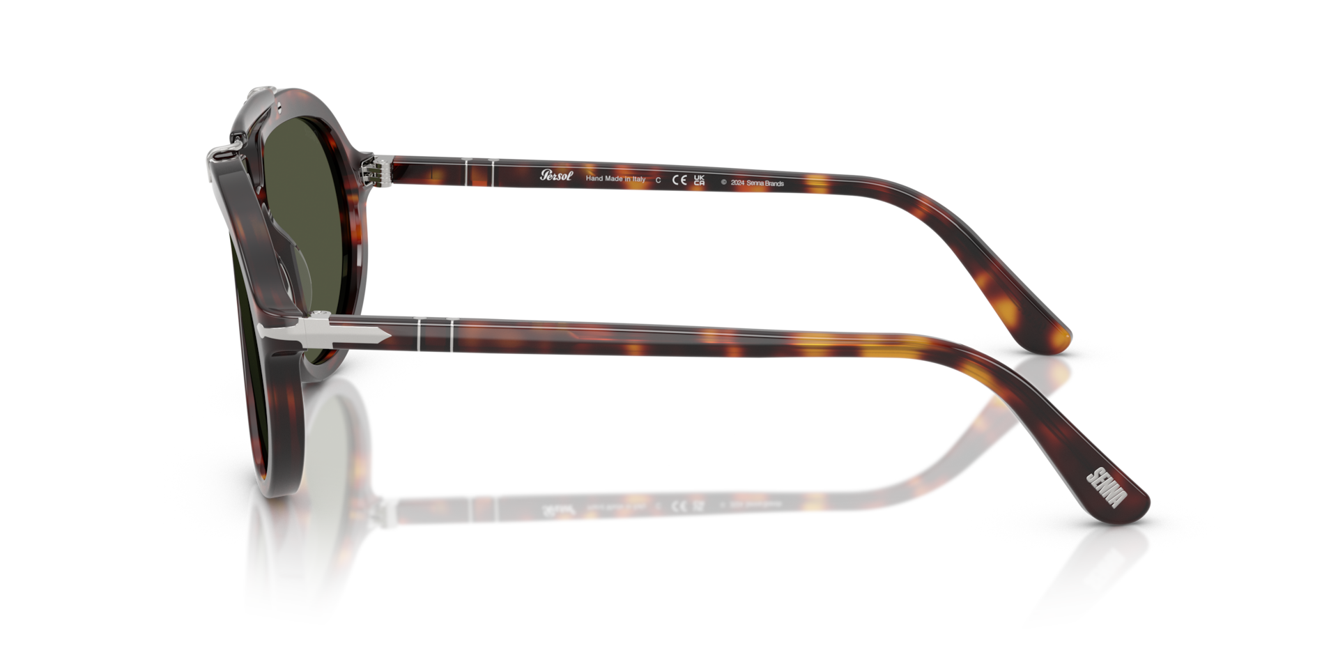 persol-po0202s-senna-series-sonnenbrille-pilot-2 image 4