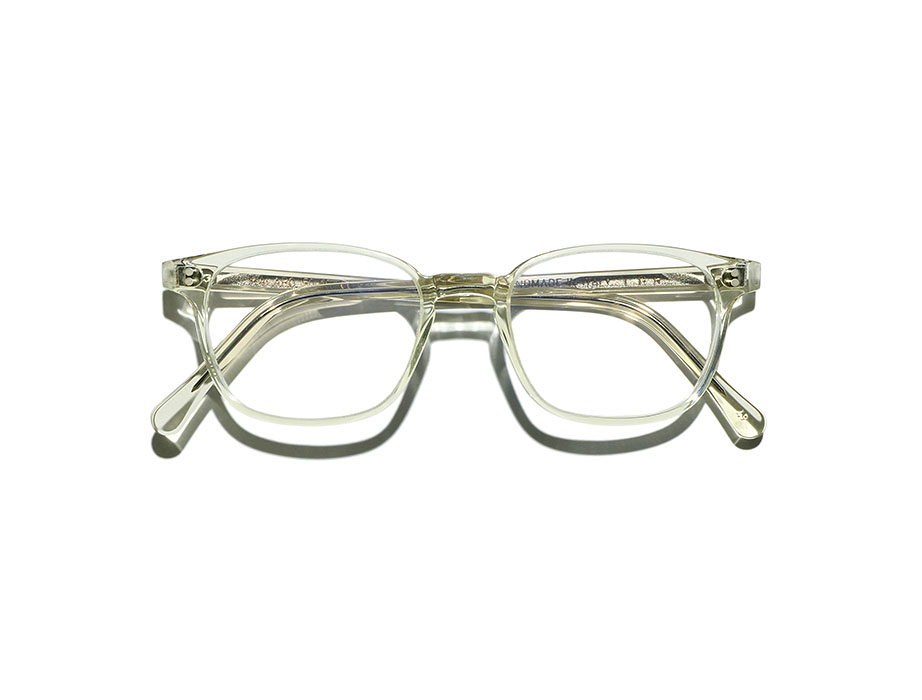 l-g-r-malabo-sonnenbrille-mission-impossible-champagne-49 image 3