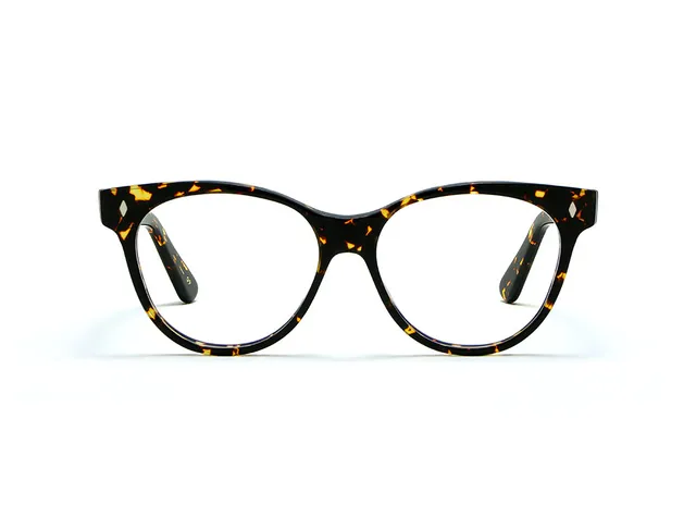 l-g-r-victoria-sonnenbrille-havana-scuro-09 image 1