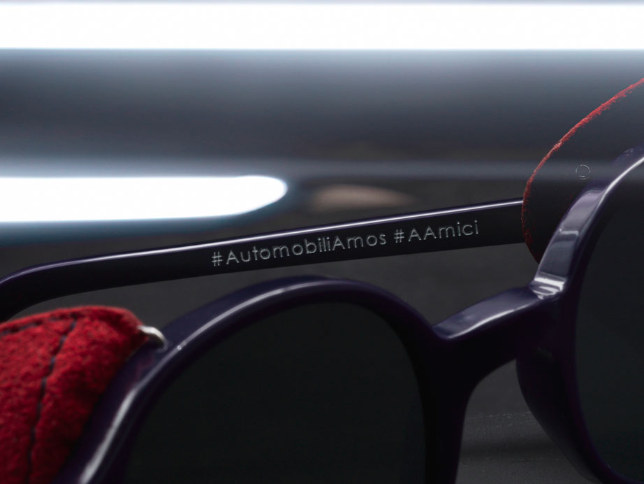 l-g-r-automobili-amos-14-sonnenbrille-midnight-blue-burgundy-verspiegelt image 6