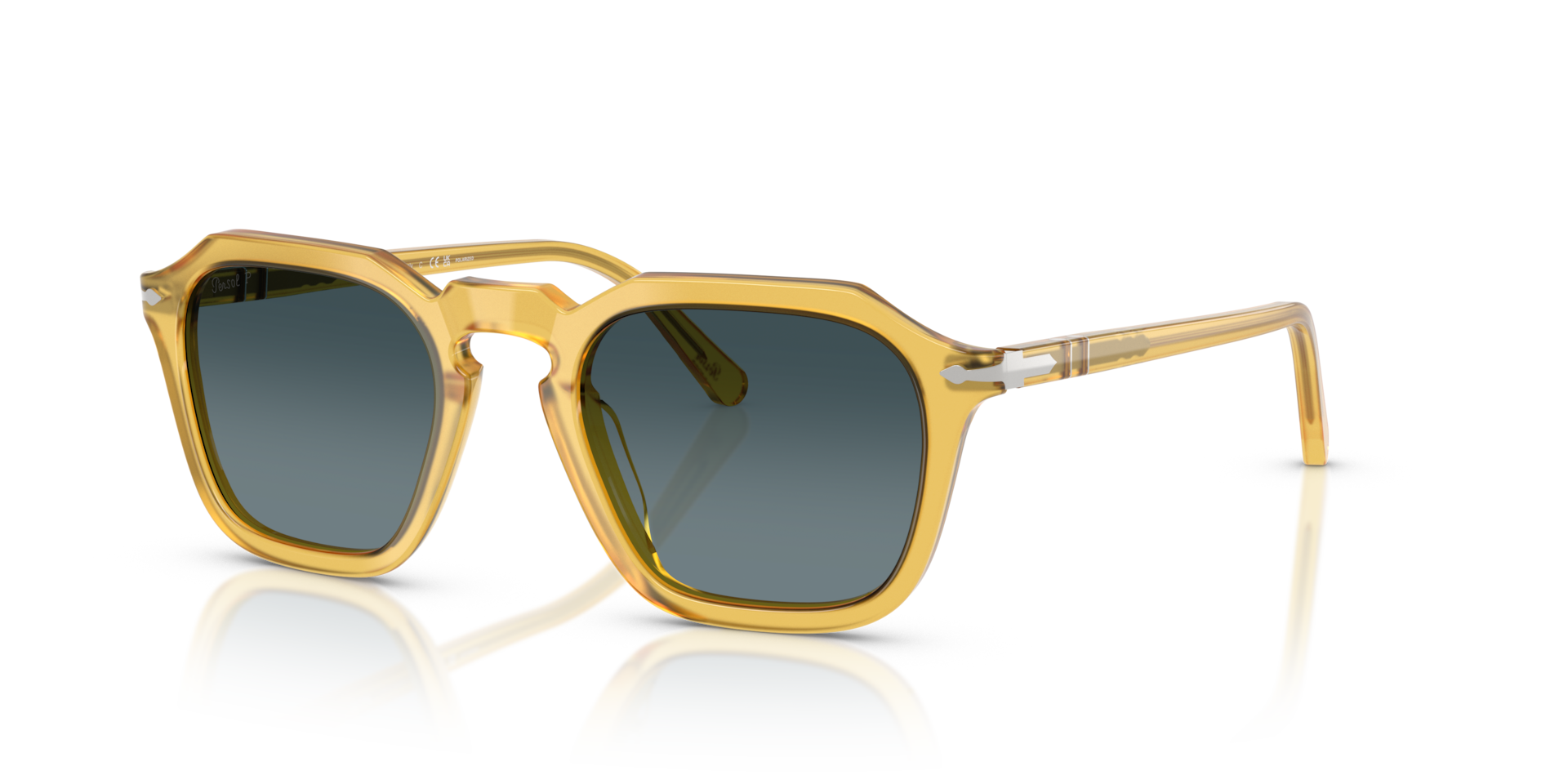 persol-po3292s-sonnenbrille-elegante-acetat-sonnenbrille image 1