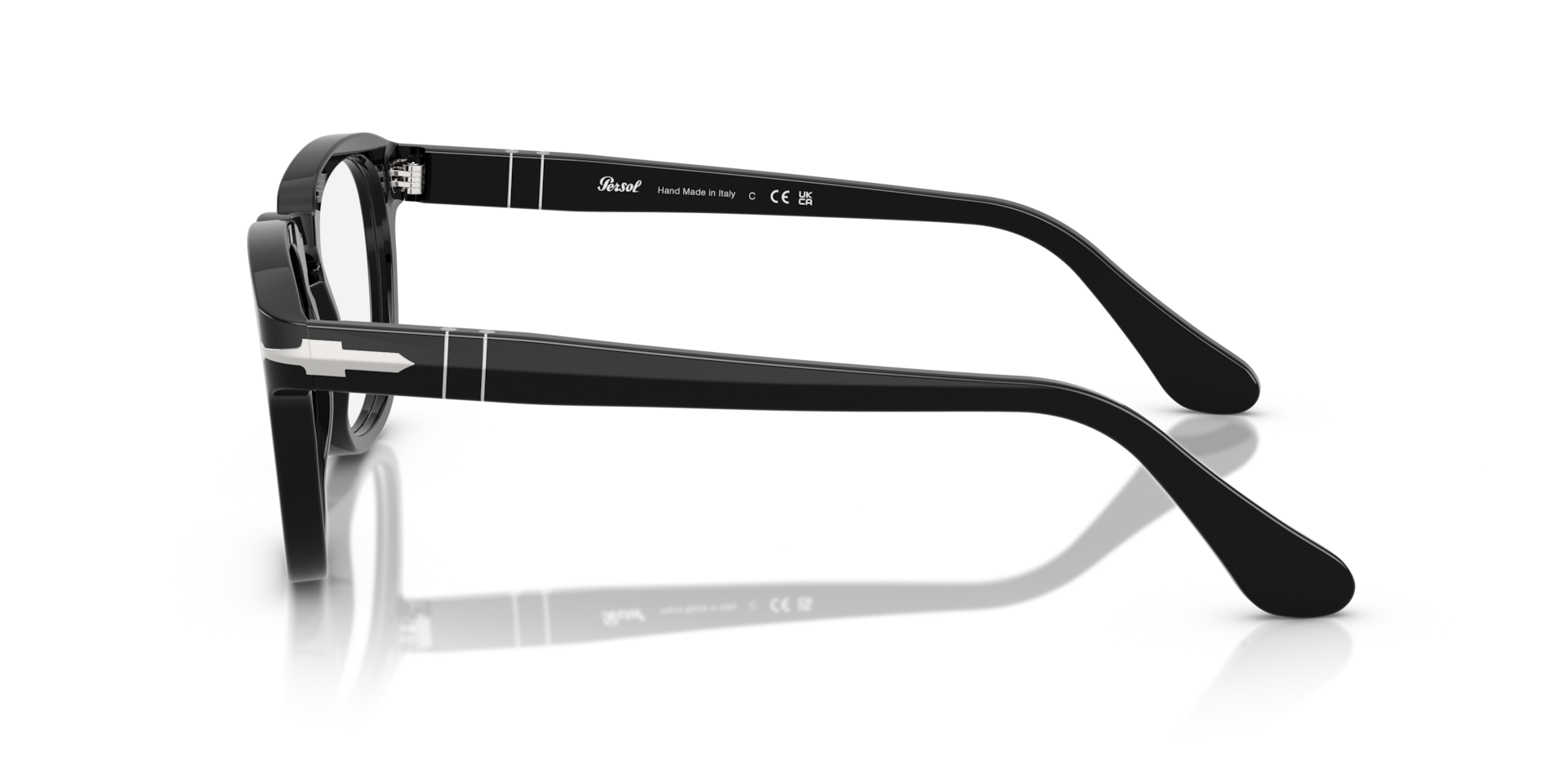 persol-po3376v-brille-4 image 4