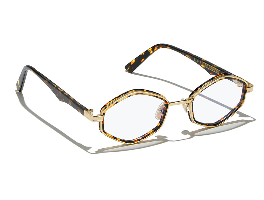 l-g-r-tigray-lions-of-ethiopia-sonnenbrille-gold-havana-scuro image 2