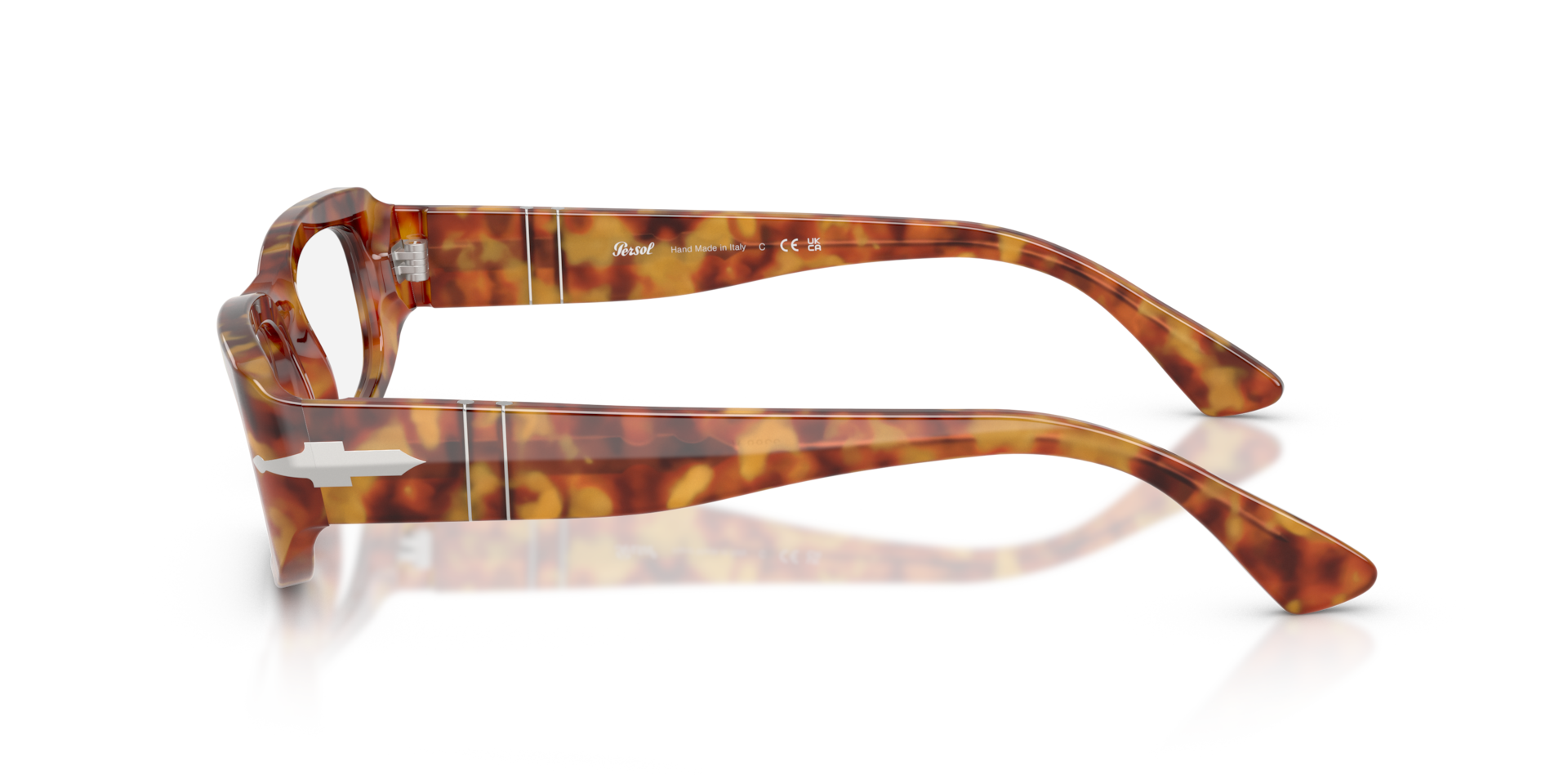 persol-po3388v-brille-supreme-arrow-2 image 4
