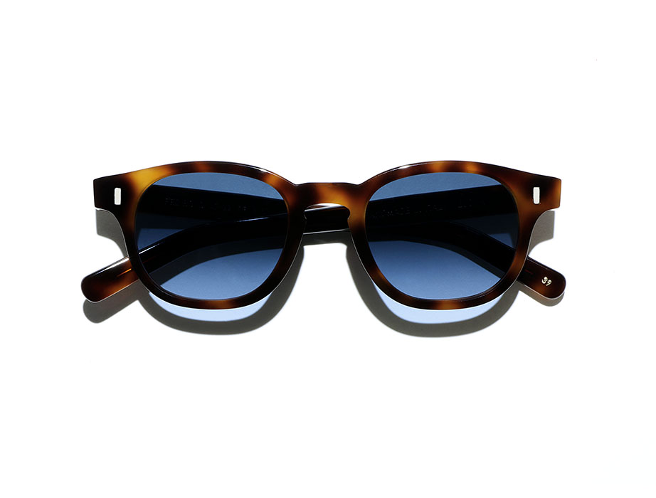 l-g-r-fez-bold-sonnenbrille-havana-maculato-blue-hd-39 image 3