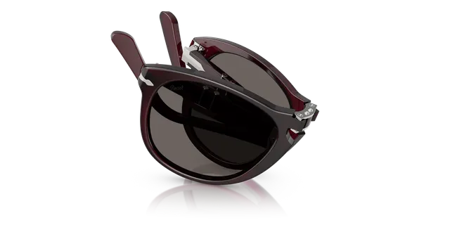 persol-714-original-falt-sonnenbrille-2 image 1