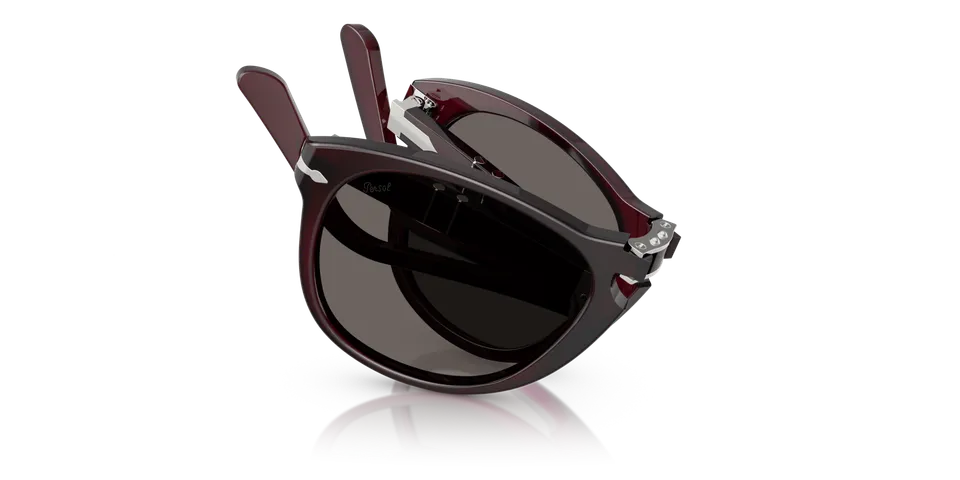 persol-714-original-falt-sonnenbrille-2 image 1