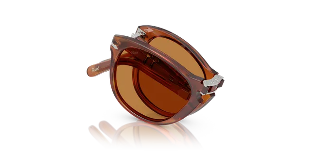 persol-714sm-steve-mcqueen-falt-sonnenbrille image 1