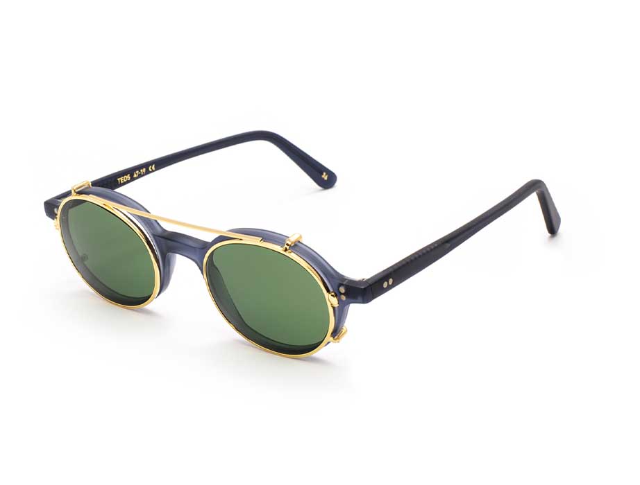 l-g-r-clip-on-f-r-teos-gold-02-green image 1