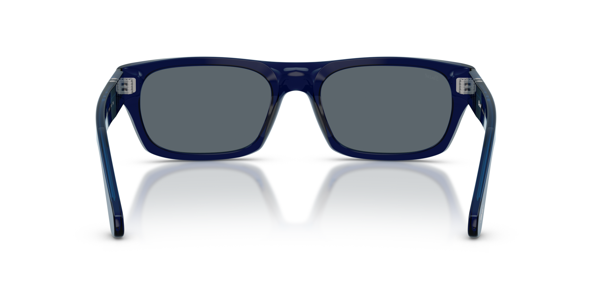 persol-po3398s-sonnenbrille-2 image 5