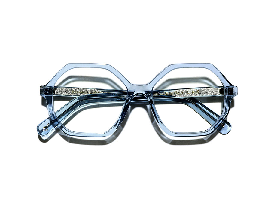 l-g-r-essaouira-sonnenbrille-crystal-ice-blue-88 image 3