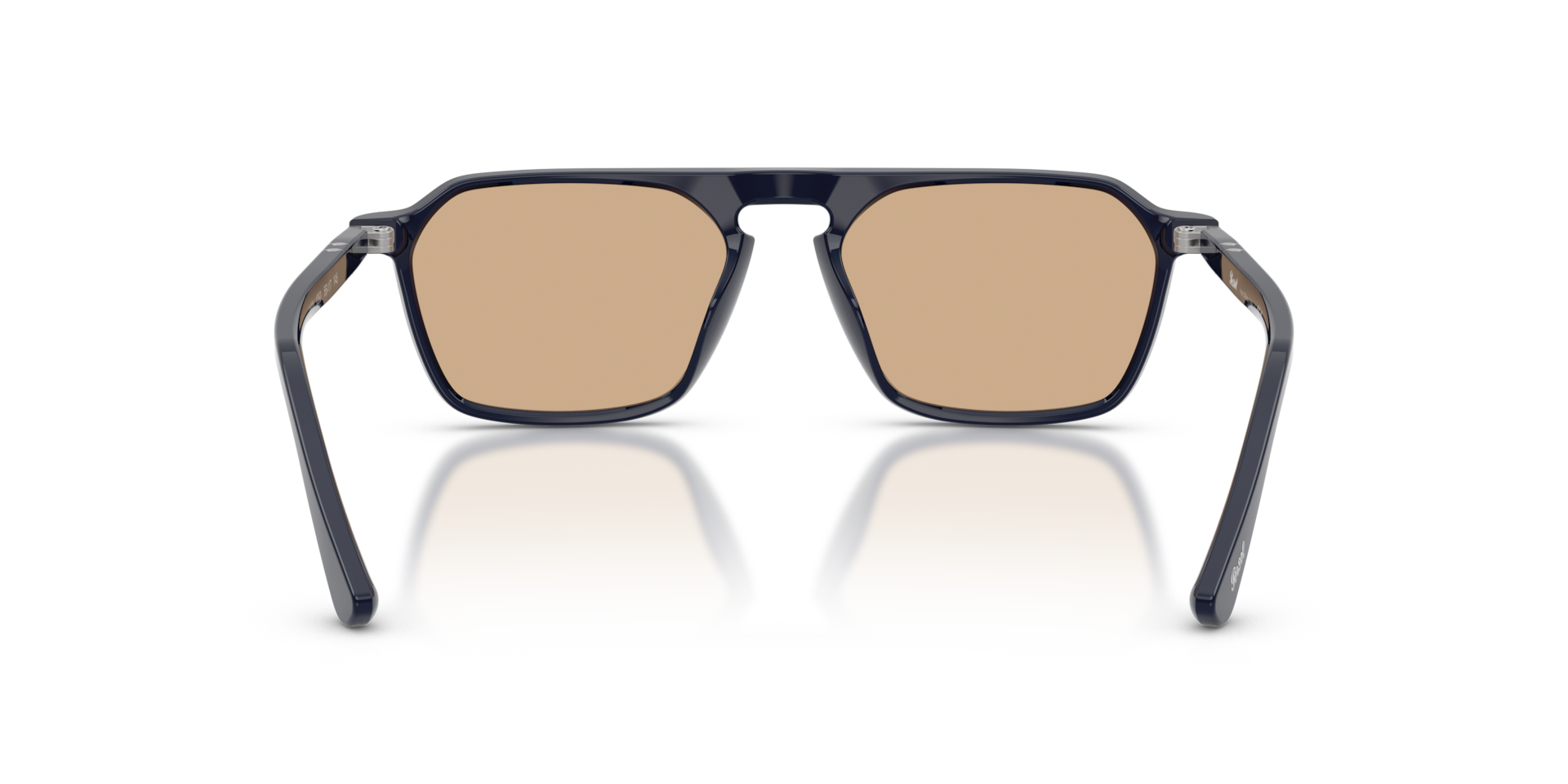 persol-po3402v-brille-korrektionsfassung-unisex image 5