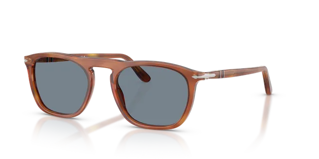 persol-po3391s-gae-sonnenbrille-4 image 1
