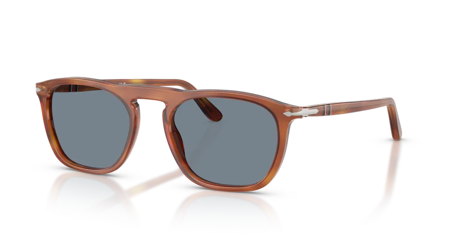 persol-po3391s-gae-sonnenbrille-4 image 1